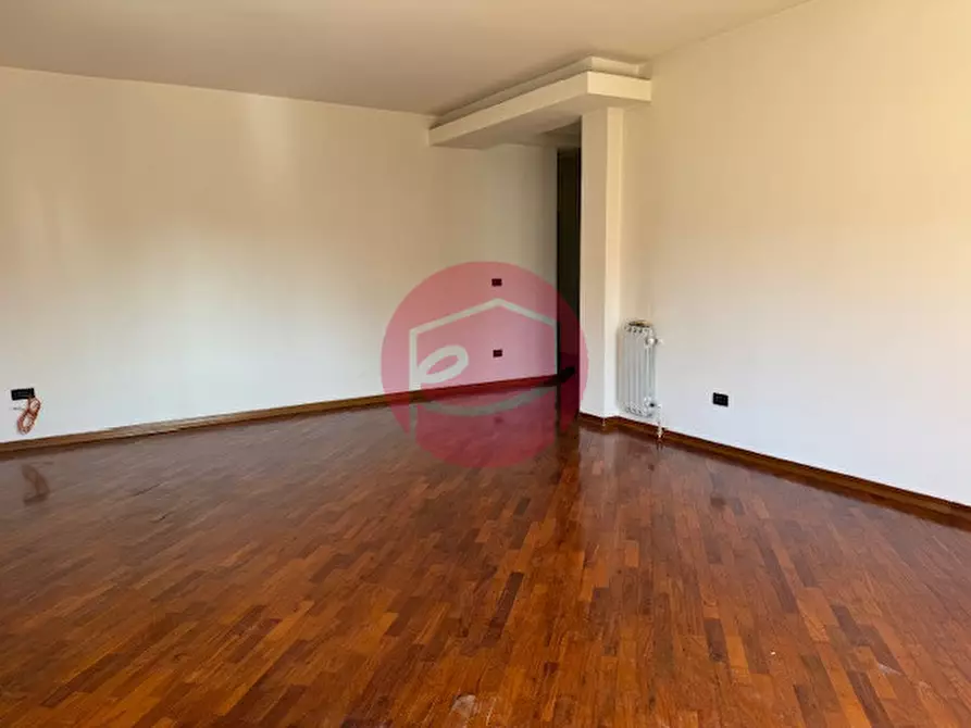 Immagine 3 di Appartamento in vendita  a Gambettola