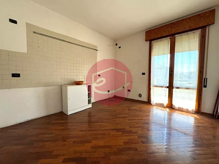 Immagine 4 di Appartamento in vendita  a Gambettola