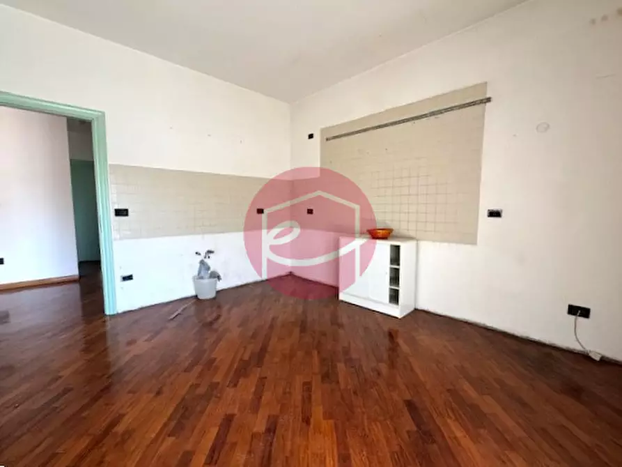 Immagine 5 di Appartamento in vendita  a Gambettola