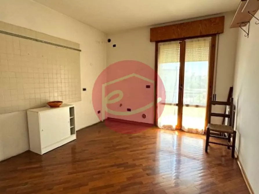 Immagine 6 di Appartamento in vendita  a Gambettola