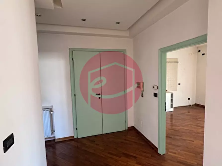 Immagine 7 di Appartamento in vendita  a Gambettola