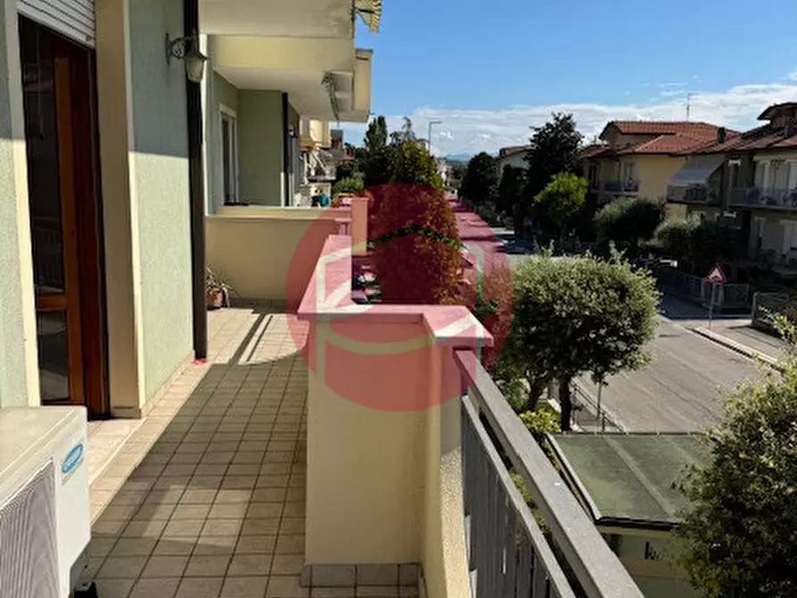 Immagine 8 di Appartamento in vendita  a Gambettola