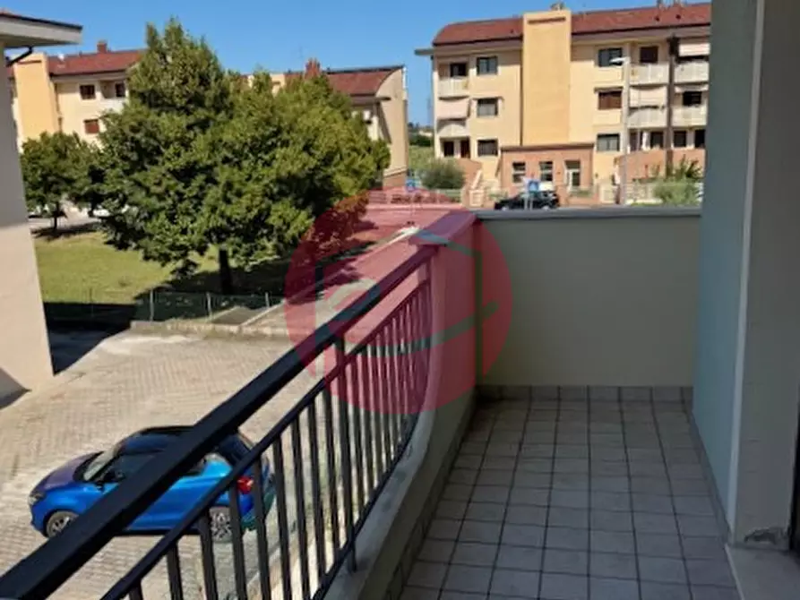 Immagine 10 di Appartamento in vendita  a Gambettola