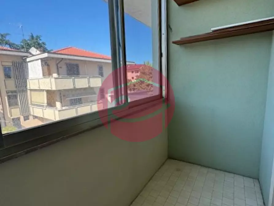 Immagine 11 di Appartamento in vendita  a Gambettola