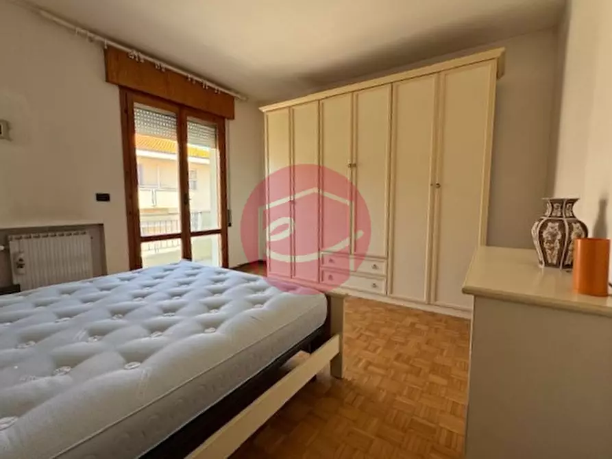 Immagine 12 di Appartamento in vendita  a Gambettola