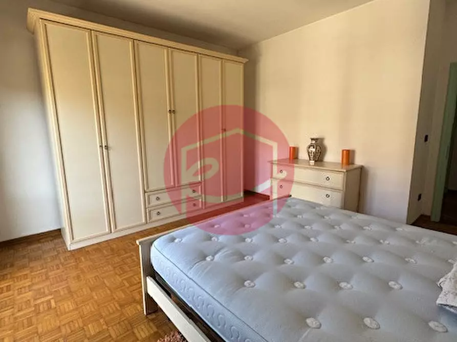 Immagine 13 di Appartamento in vendita  a Gambettola