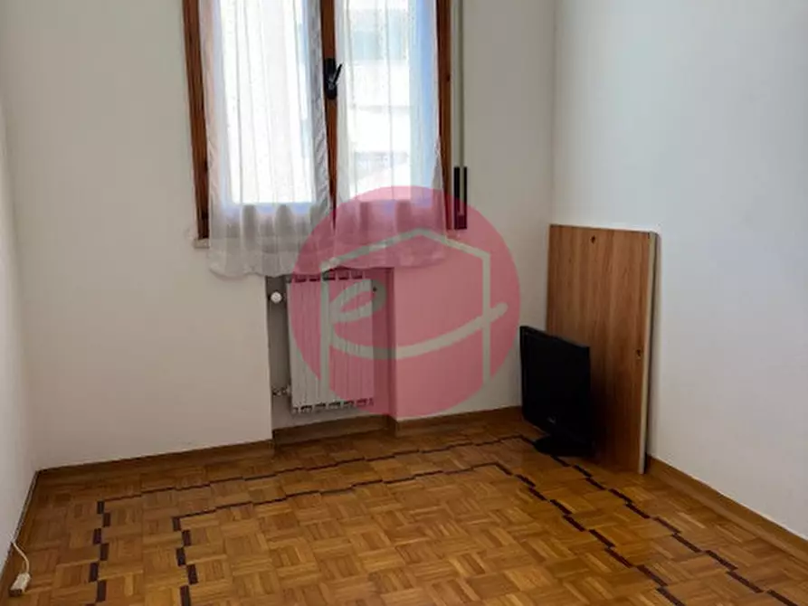 Immagine 14 di Appartamento in vendita  a Gambettola