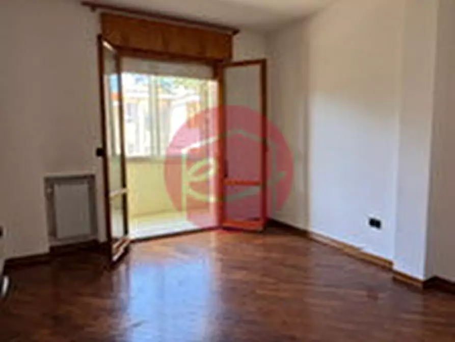 Immagine 15 di Appartamento in vendita  a Gambettola