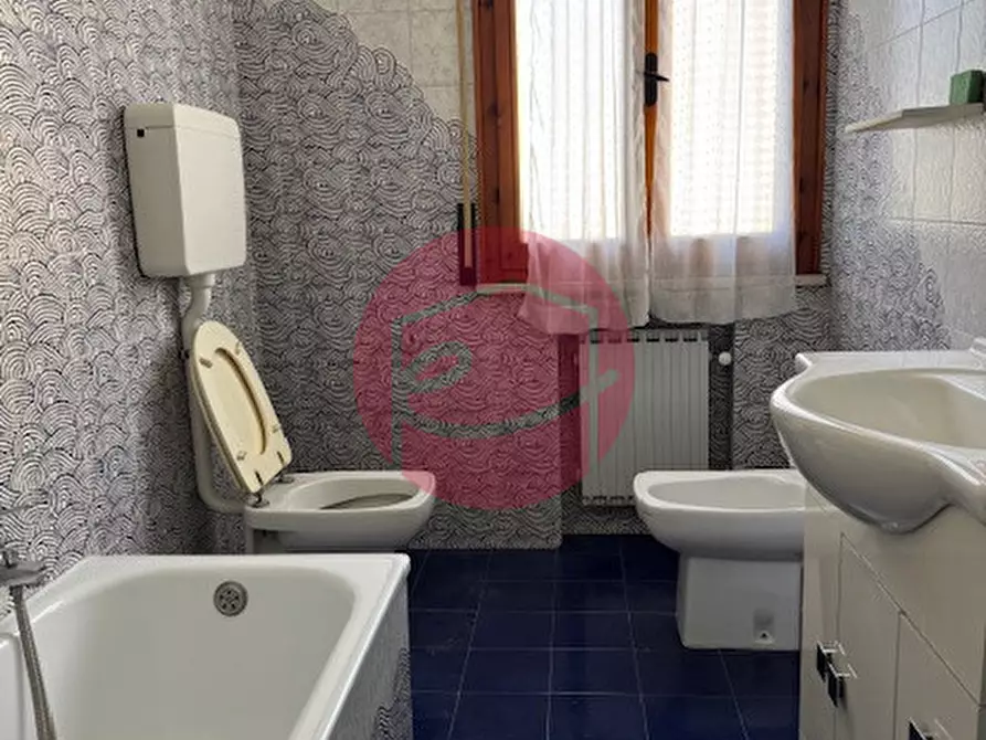 Immagine 16 di Appartamento in vendita  a Gambettola