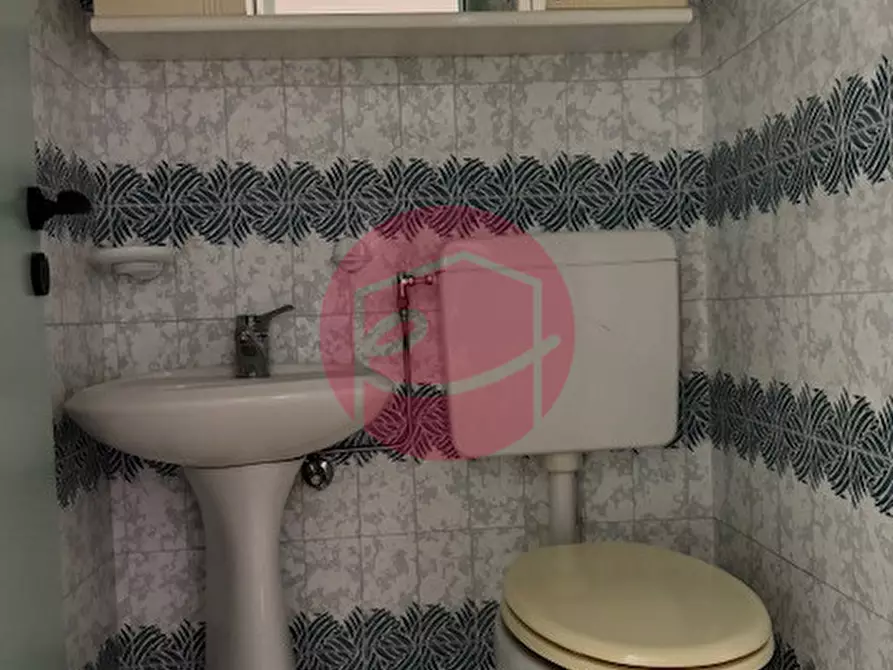 Immagine 17 di Appartamento in vendita  a Gambettola