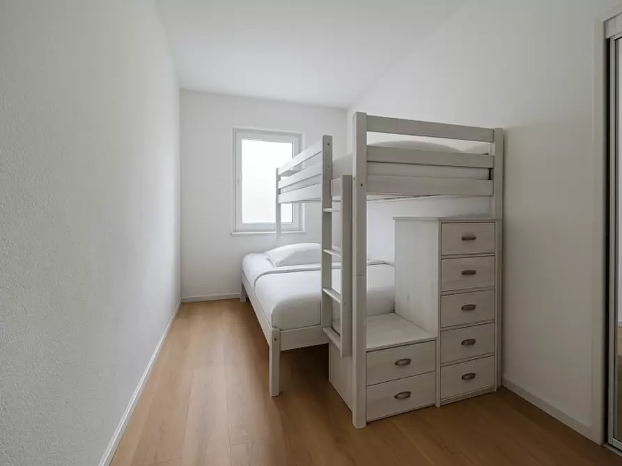 Immagine 7 di Appartamento in vendita  in via XX settembre a Calcinato