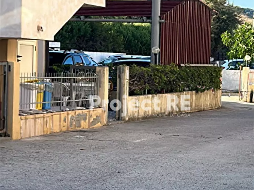 Immagine 5 di Appartamento in vendita  in Ferruzzano Marina a Ferruzzano