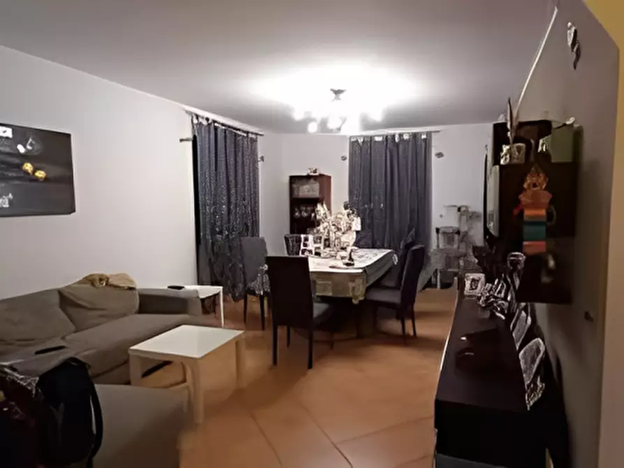 Immagine 4 di Appartamento in vendita  in Contrada S. Martino a Fermo