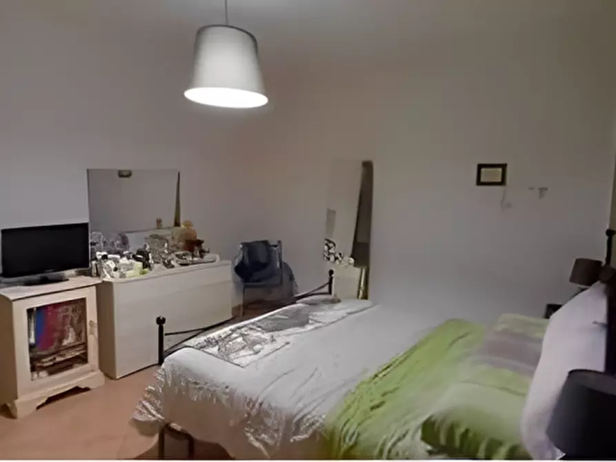 Immagine 7 di Appartamento in vendita  in Contrada S. Martino a Fermo