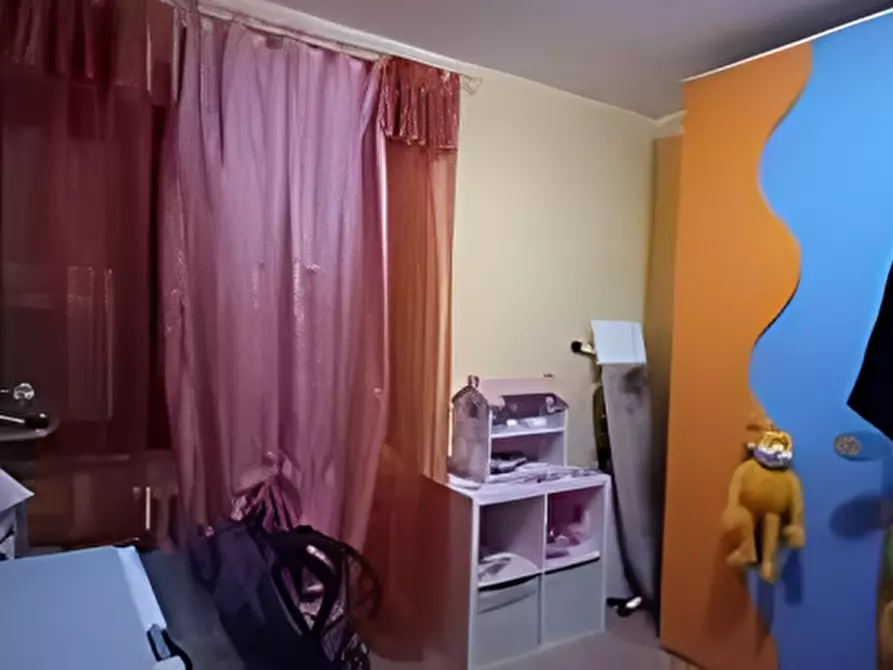 Immagine 8 di Appartamento in vendita  in Contrada S. Martino a Fermo