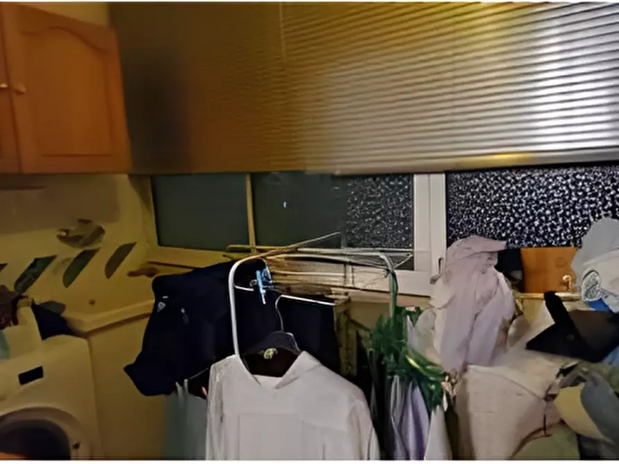 Immagine 10 di Appartamento in vendita  in Contrada S. Martino a Fermo