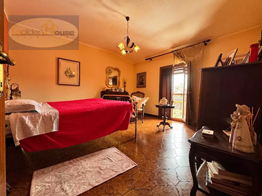 Immagine 34 di Attico in vendita  in Corso Giuseppe Mazzini a Molinella