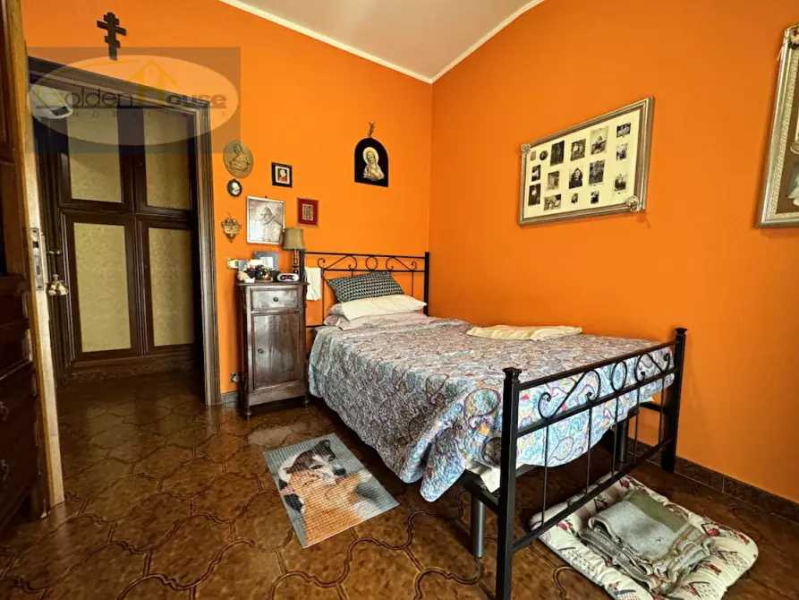 Immagine 39 di Attico in vendita  in Corso Giuseppe Mazzini a Molinella