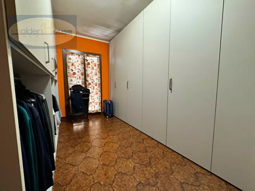 Immagine 40 di Attico in vendita  in Corso Giuseppe Mazzini a Molinella