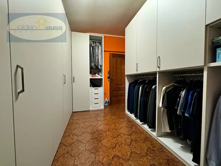 Immagine 41 di Attico in vendita  in Corso Giuseppe Mazzini a Molinella