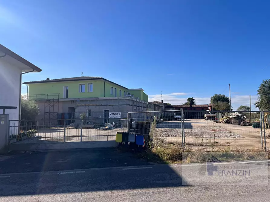 Immagine 3 di Appartamento in vendita  in VIA VALLIO 69 a Meolo