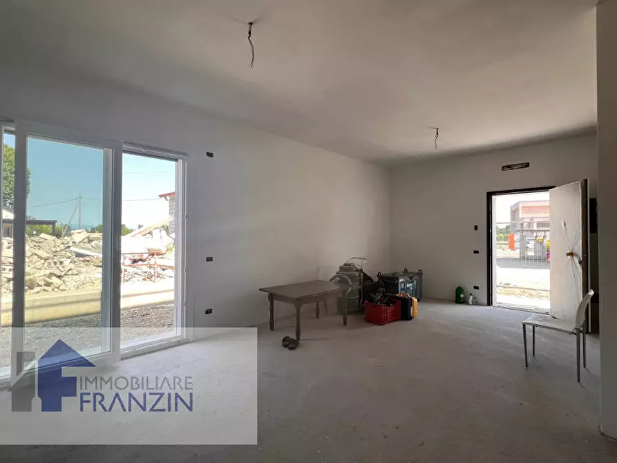 Immagine 6 di Appartamento in vendita  in VIA VALLIO 69 a Meolo