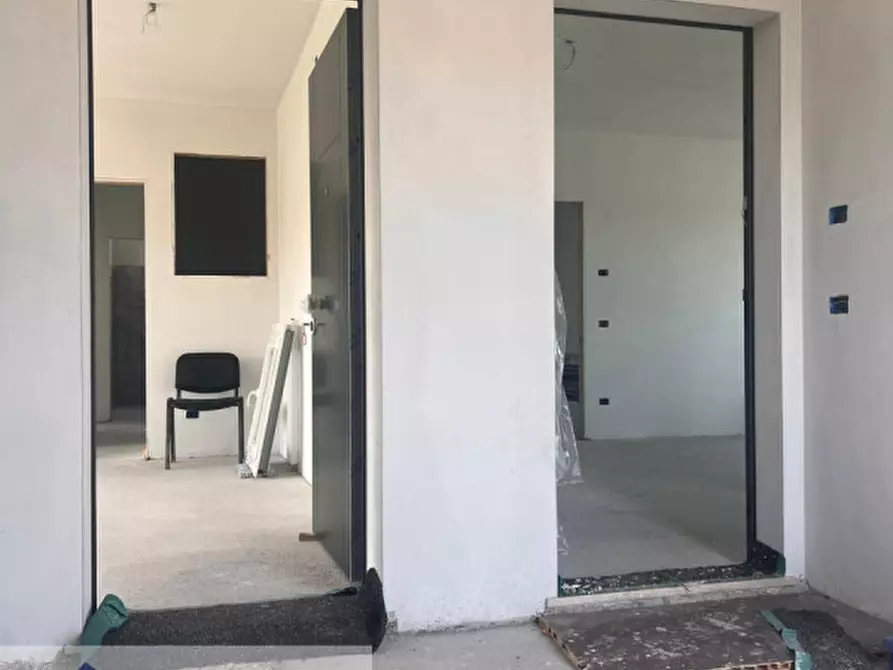 Immagine 6 di Appartamento in vendita  in VIA VALLIO 69 a Meolo