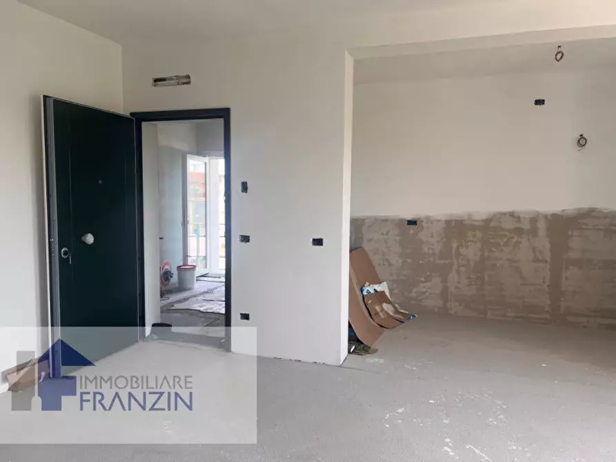 Immagine 7 di Appartamento in vendita  in VIA VALLIO 69 a Meolo