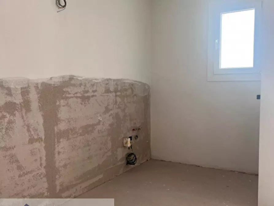 Immagine 11 di Appartamento in vendita  in VIA VALLIO 69 a Meolo