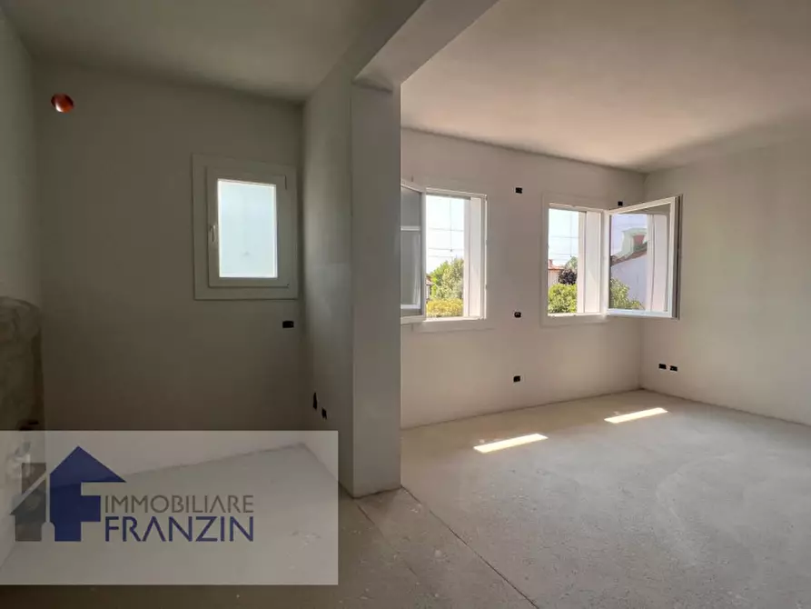 Immagine 14 di Appartamento in vendita  in VIA VALLIO 69 a Meolo