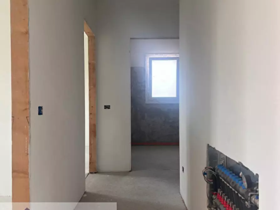 Immagine 15 di Appartamento in vendita  in VIA VALLIO 69 a Meolo