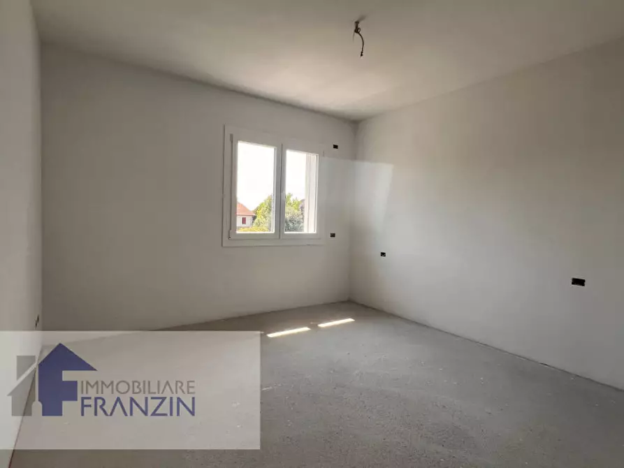 Immagine 19 di Appartamento in vendita  in VIA VALLIO 69 a Meolo