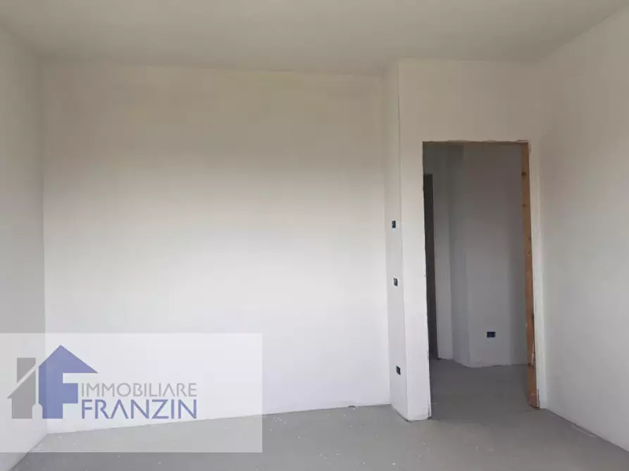 Immagine 21 di Appartamento in vendita  in VIA VALLIO 69 a Meolo