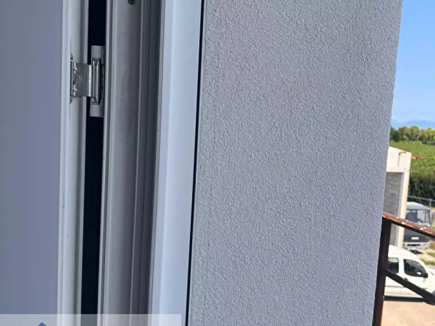 Immagine 26 di Appartamento in vendita  in VIA VALLIO 69 a Meolo