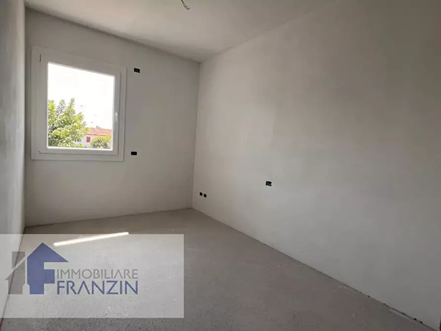 Immagine 33 di Appartamento in vendita  in VIA VALLIO 69 a Meolo