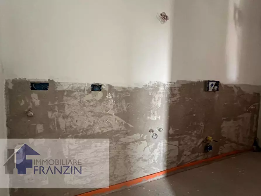 Immagine 37 di Appartamento in vendita  in VIA VALLIO 69 a Meolo