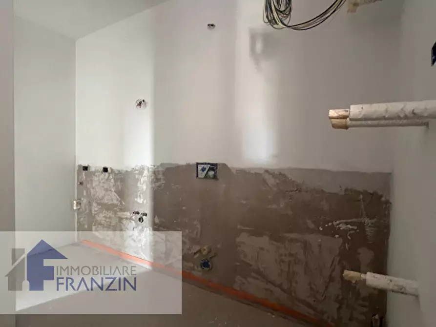 Immagine 39 di Appartamento in vendita  in VIA VALLIO 69 a Meolo