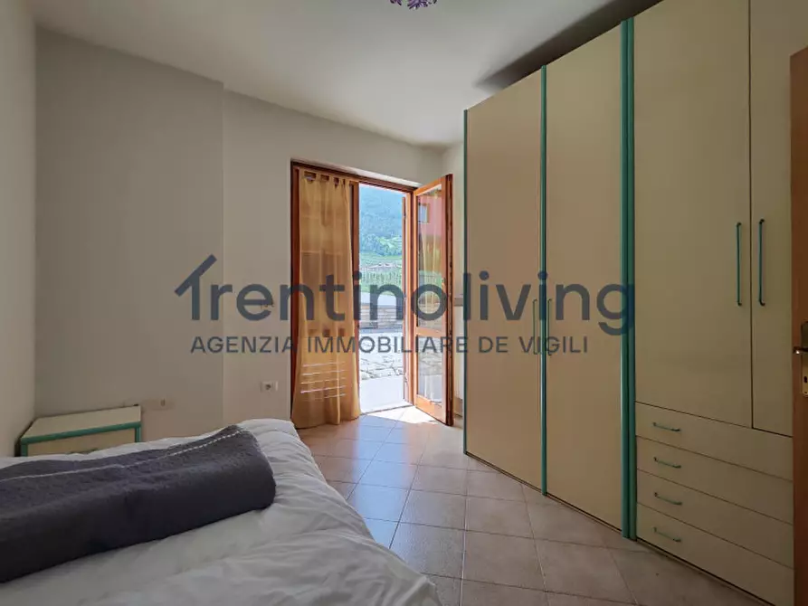 Immagine 15 di Appartamento in vendita  in Via Giacomo Matteotti a Cles