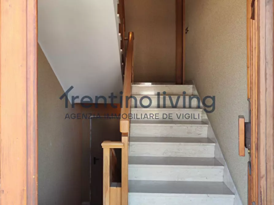 Immagine 30 di Appartamento in vendita  in Via Giacomo Matteotti a Cles