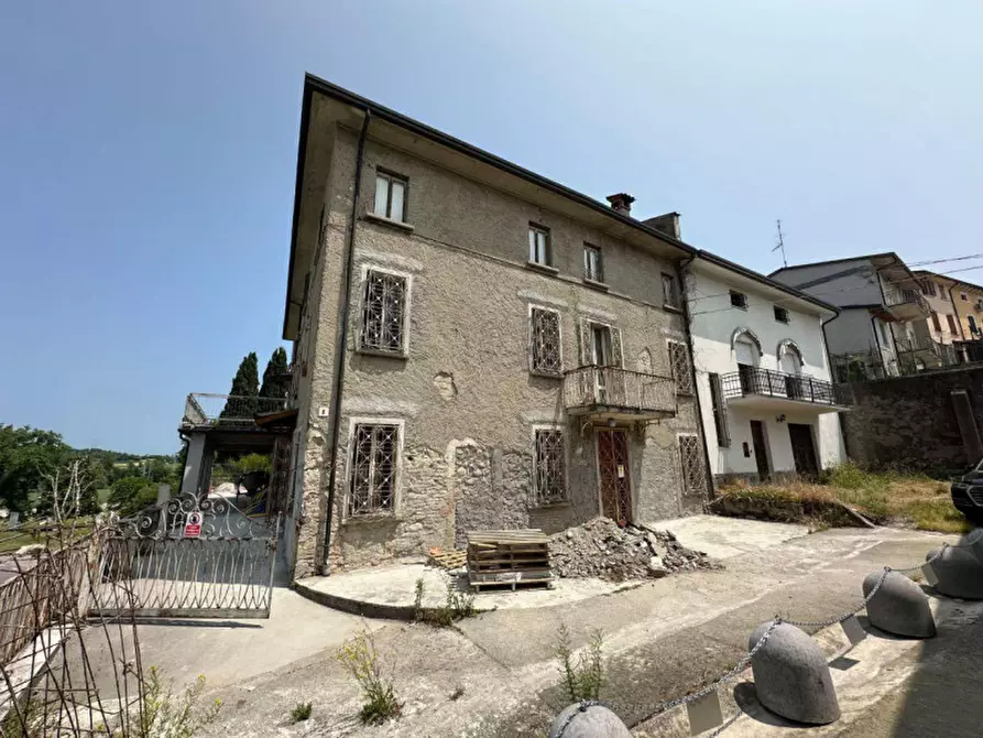 Immagine 8 di Appartamento in vendita  in Via Giuseppe Mazzini a Pozzolengo