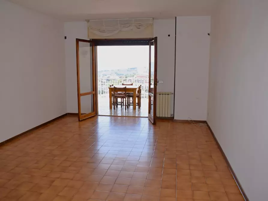 Immagine 5 di Appartamento in vendita  in Strada Colle Scorrano, 52 a Pescara