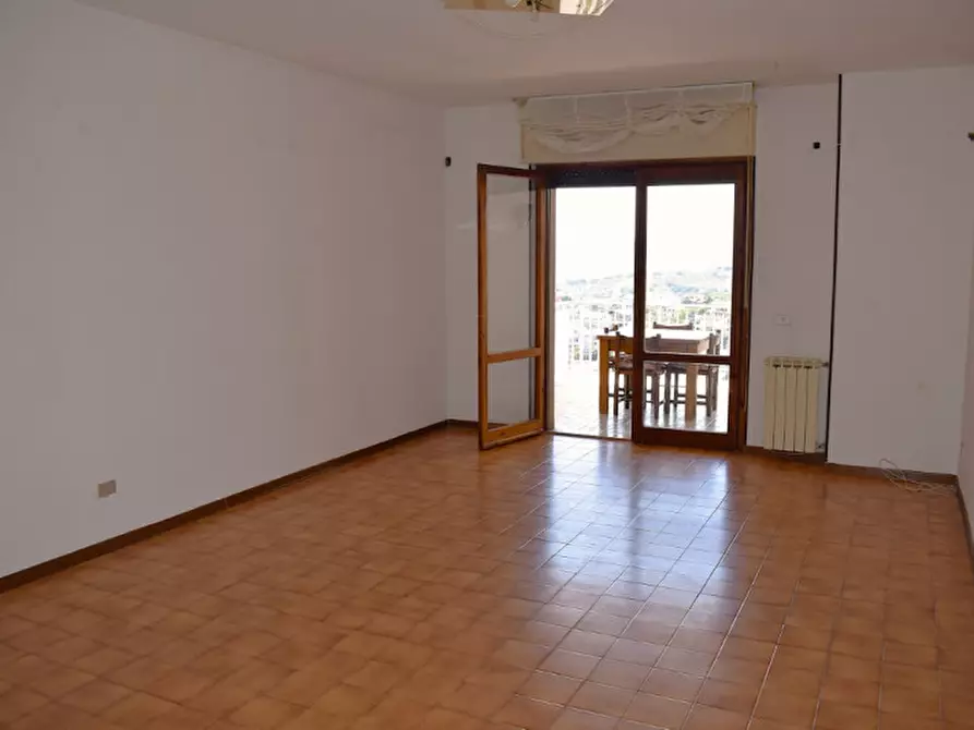 Immagine 6 di Appartamento in vendita  in Strada Colle Scorrano, 52 a Pescara