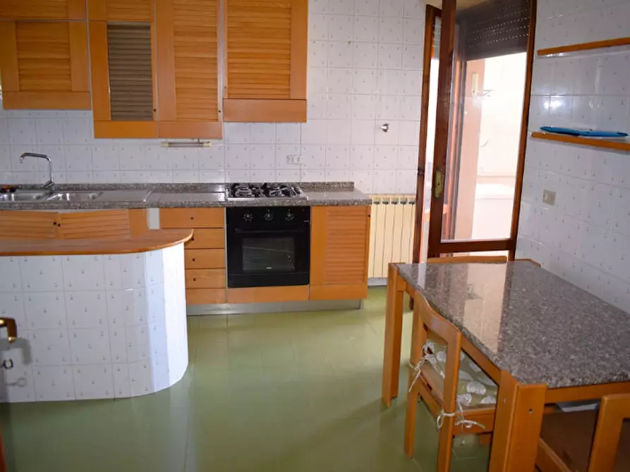 Immagine 14 di Appartamento in vendita  in Strada Colle Scorrano, 52 a Pescara