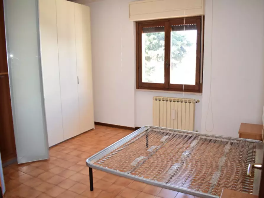 Immagine 16 di Appartamento in vendita  in Strada Colle Scorrano, 52 a Pescara