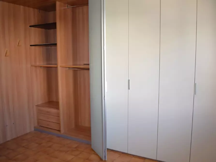 Immagine 17 di Appartamento in vendita  in Strada Colle Scorrano, 52 a Pescara