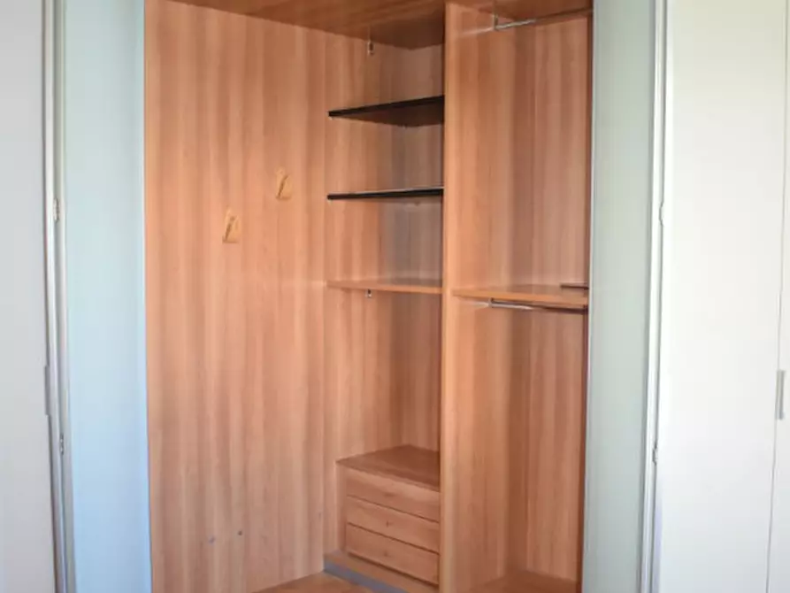 Immagine 18 di Appartamento in vendita  in Strada Colle Scorrano, 52 a Pescara