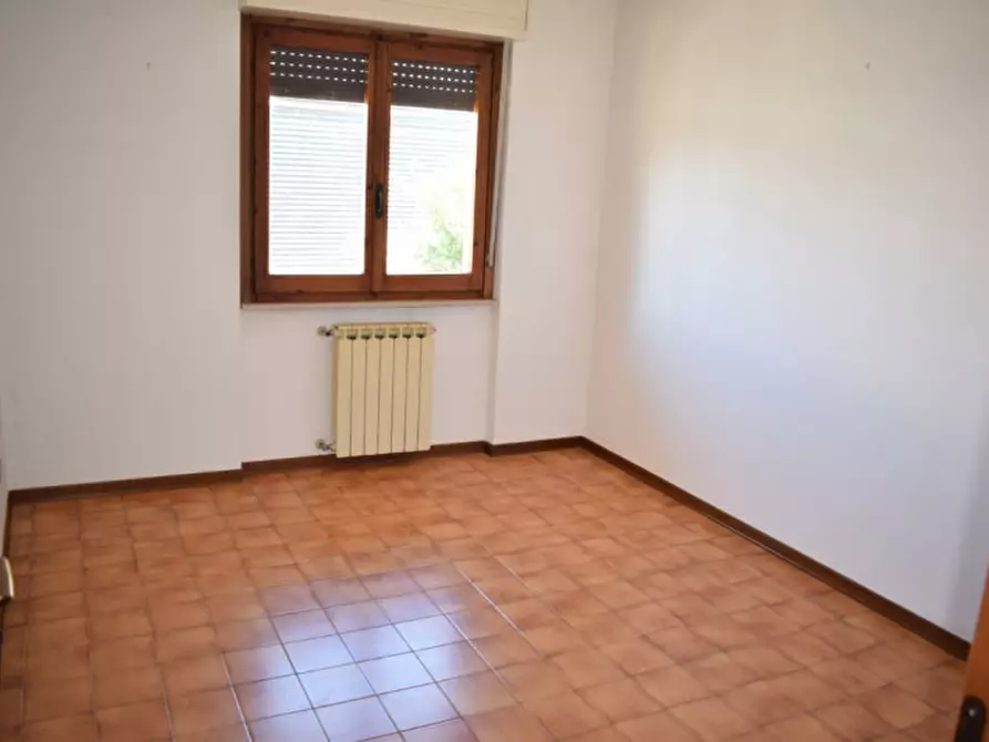 Immagine 19 di Appartamento in vendita  in Strada Colle Scorrano, 52 a Pescara