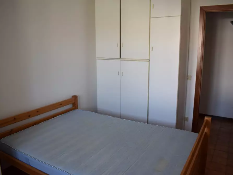 Immagine 20 di Appartamento in vendita  in Strada Colle Scorrano, 52 a Pescara