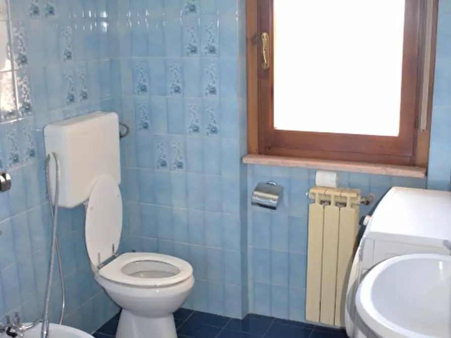 Immagine 23 di Appartamento in vendita  in Strada Colle Scorrano, 52 a Pescara