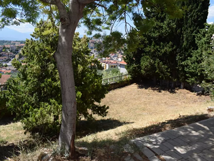 Immagine 24 di Appartamento in vendita  in Strada Colle Scorrano, 52 a Pescara